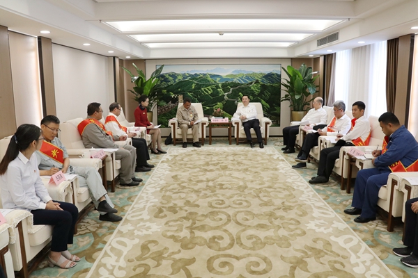 郝鵬、國資、央企、國資委、書記、主任、國企、企業改革